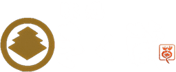 きく蔵