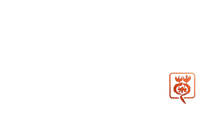 味処 きく蔵